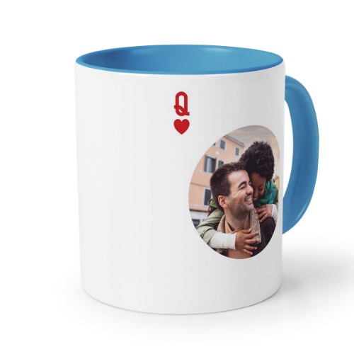 RoyalCardsLove RoyalCardsLove