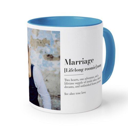 Dictionary Definition