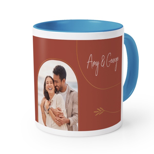 mug_goldlinestd