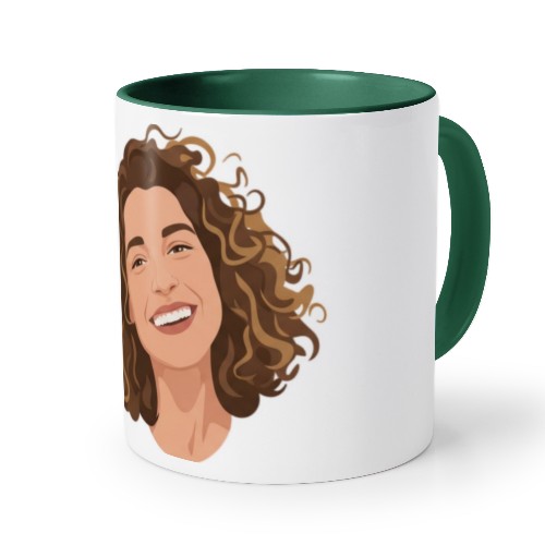 mug_photoonlyfilter