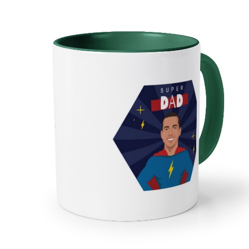 Mug_SuperheroHexagonAvatar