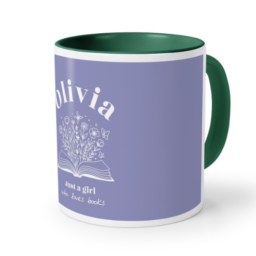 Flowers Book - Text Only Flowers Book - Text Only