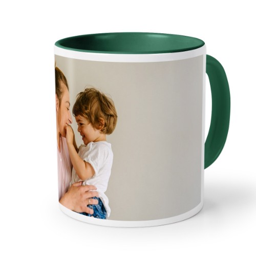 Photo Only Photo Only