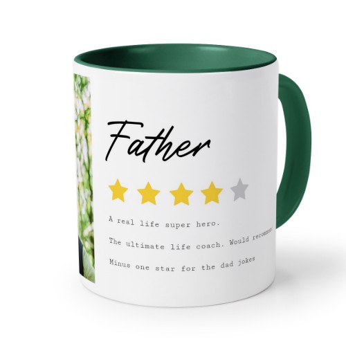 Name Star Rating Name Star Rating