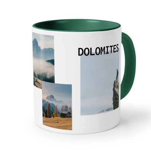 Minimal travel log Minimal travel log