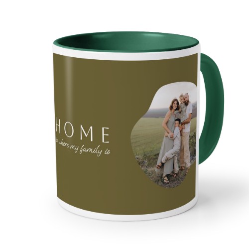 mug_organicsilhouettegreen