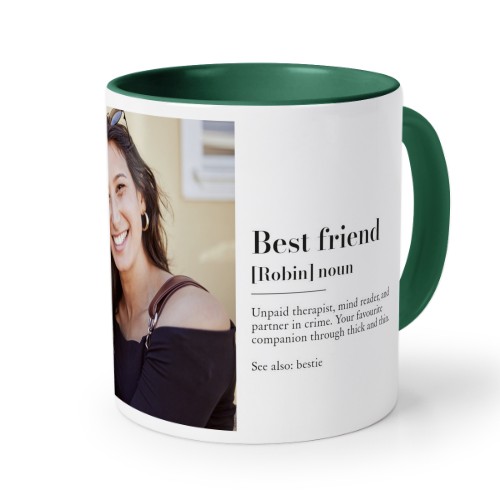 Dictionary Definition