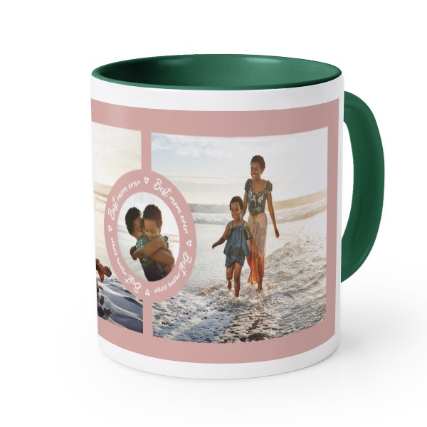 mug_circlemomlovepink