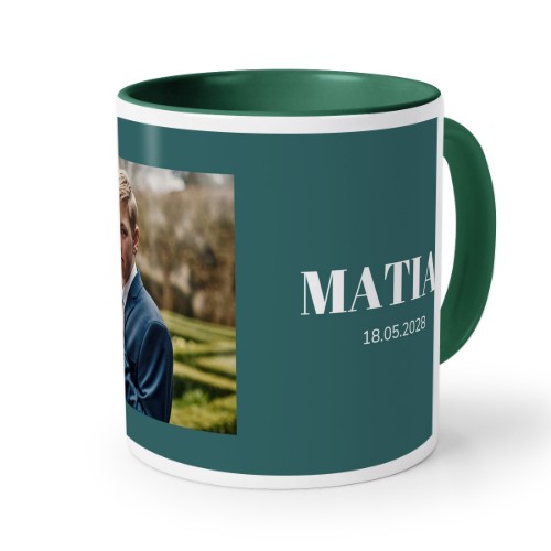 WhiteLettersPhoto WhiteLettersPhoto