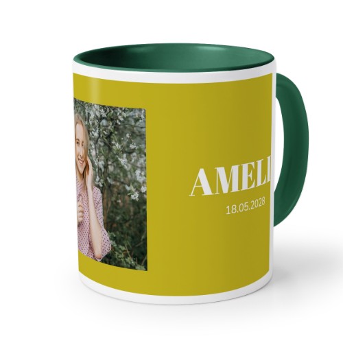 WhiteLettersPhoto WhiteLettersPhoto