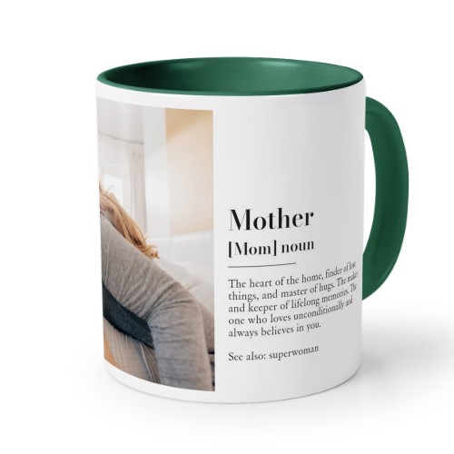 Dictionary Definition