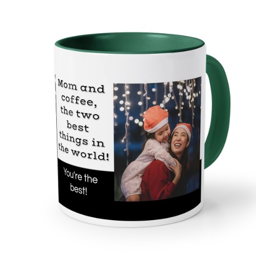 BasicStroke BasicStroke