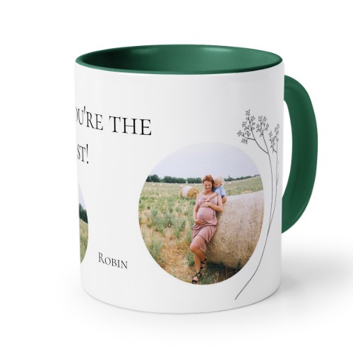 Chill Botanic Chill Botanic