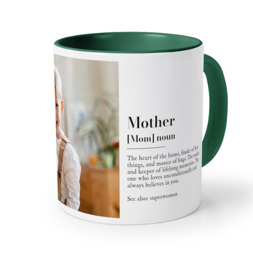 Dictionary Definition Dictionary Definition