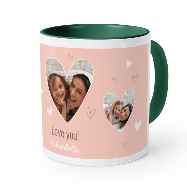 mug_heartshapedframepink