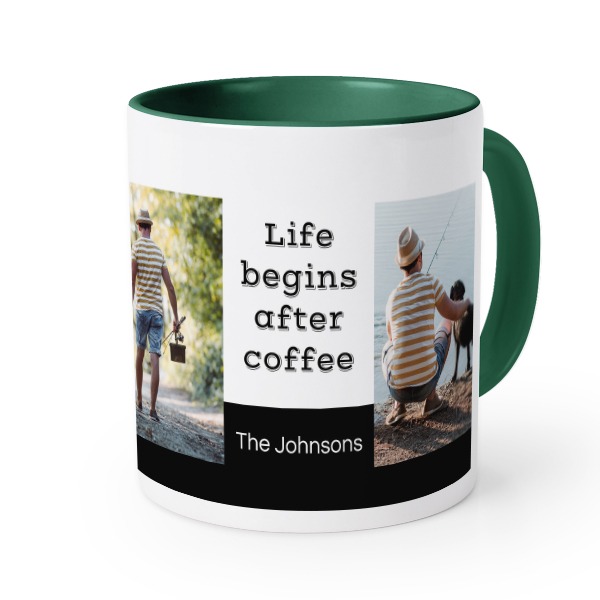 mug_basicstroke