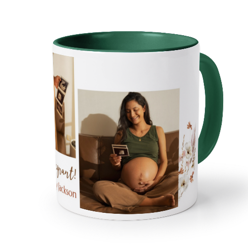 mug_terracottaflowers
