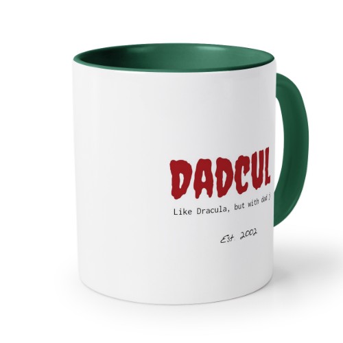 BloodyLettersTODadcula