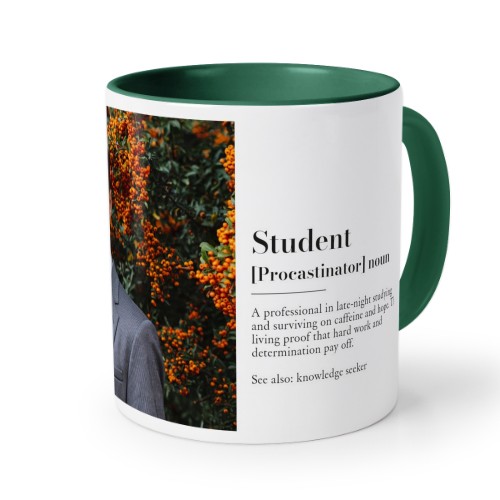 Mug_DictionaryDefinition