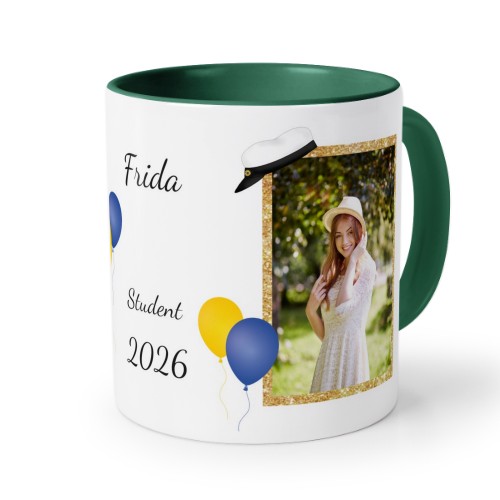 mug_studentframe