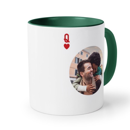 mug_royalcardslovequeen