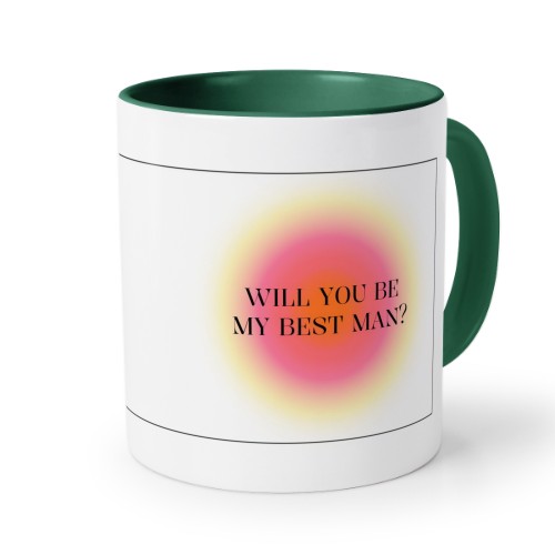 Aura Circle - Text Only Aura Circle - Text Only