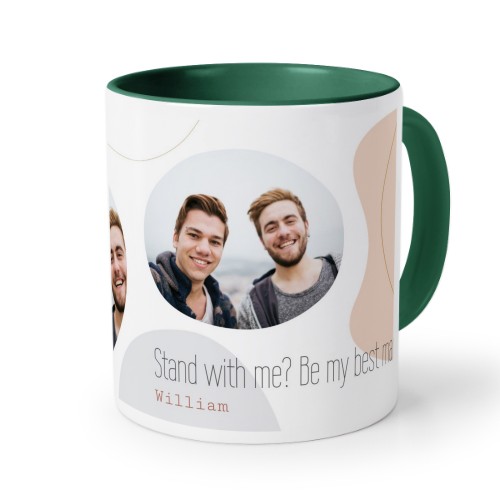 mug_nordicshapespink