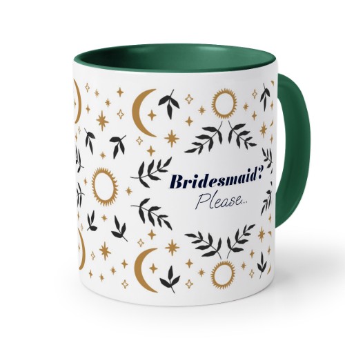 Celestial Plants - Text Only Celestial Plants - Text Only