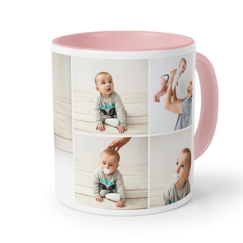 Cloud Collage Cloud Collage