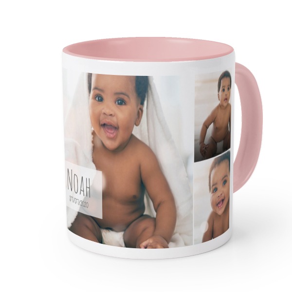 Transparent Label Transparent Label