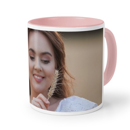 Photo Only Photo Only