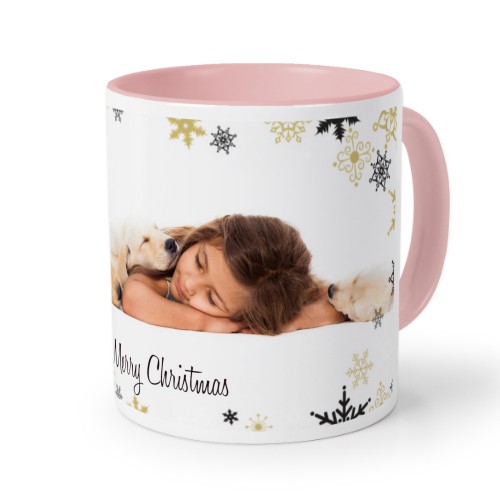 BigPhotoStars BigPhotoStars