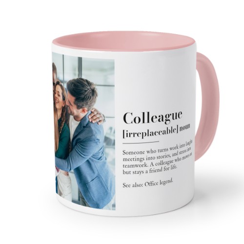 Dictionary Definition Dictionary Definition