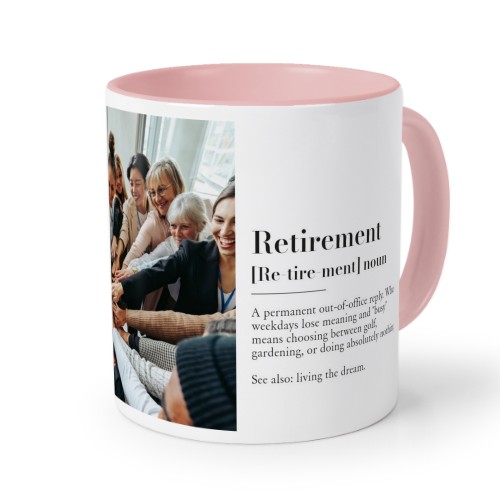 Dictionary Definition