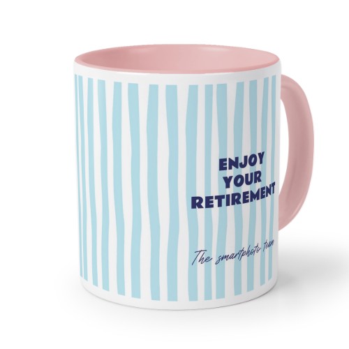 Organic Stripes Bold Text Organic Stripes Bold Text