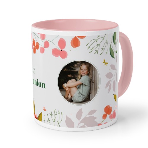 Floral Celebration Floral Celebration