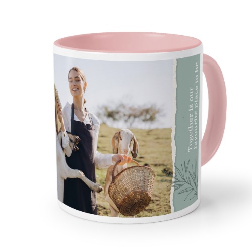 RusticLeaves RusticLeaves