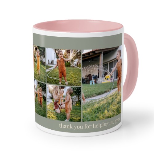 Quote Collage Mother Quote Collage Mother