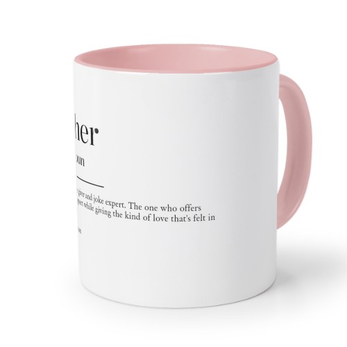 Word Definition - Text Only Word Definition - Text Only