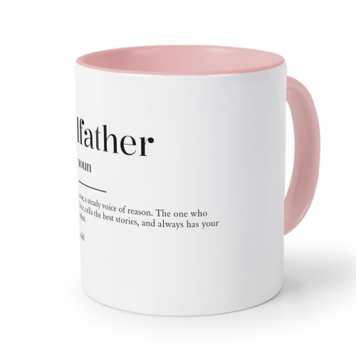 WordDefinitionTO WordDefinitionTO