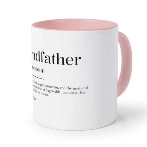 Word Definition - Text Only Word Definition - Text Only