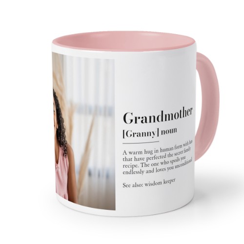 Dictionary Definition Dictionary Definition