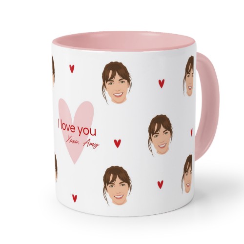 Mug_RedHeartsAvatarPattern