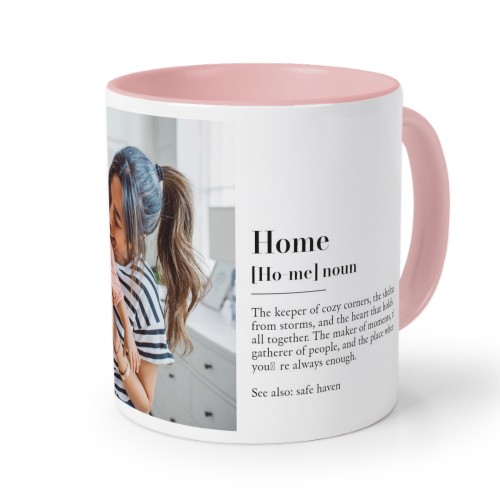 Dictionary Definition