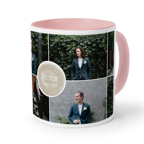 Circle Watercolor Circle Watercolor