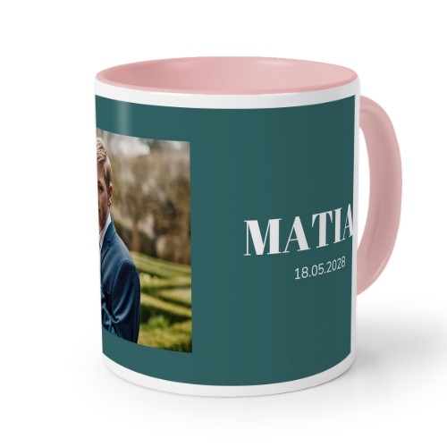 WhiteLettersPhoto WhiteLettersPhoto