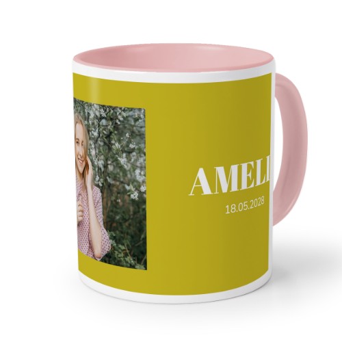 WhiteLettersPhoto WhiteLettersPhoto