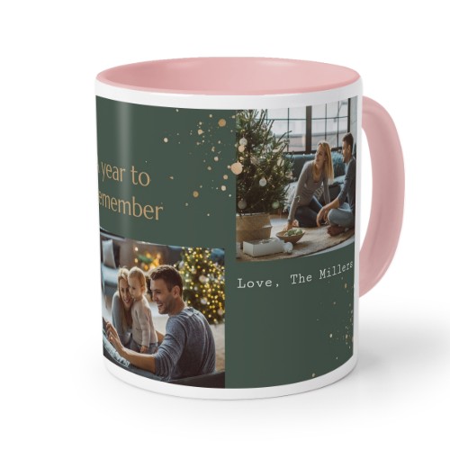 Gold Sparkles Party Gold Sparkles Party