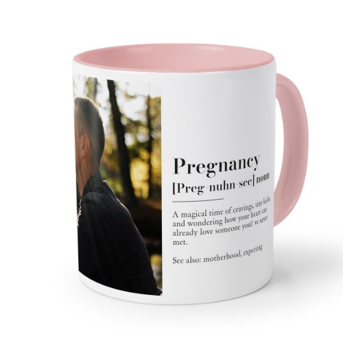 Dictionary Definition Dictionary Definition