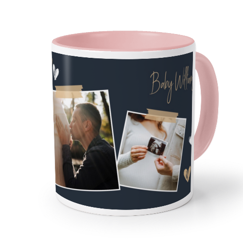 mug_photoprinthearts